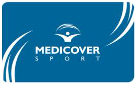 Medicover Sport
