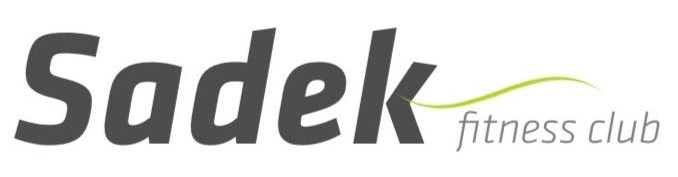 Sadek Fitness Club